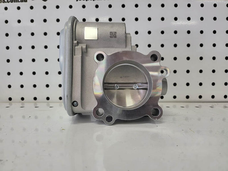 Caliber, Patriot, Compass, 2.0liter/2.4Liter Throttle Body Jeep Spares