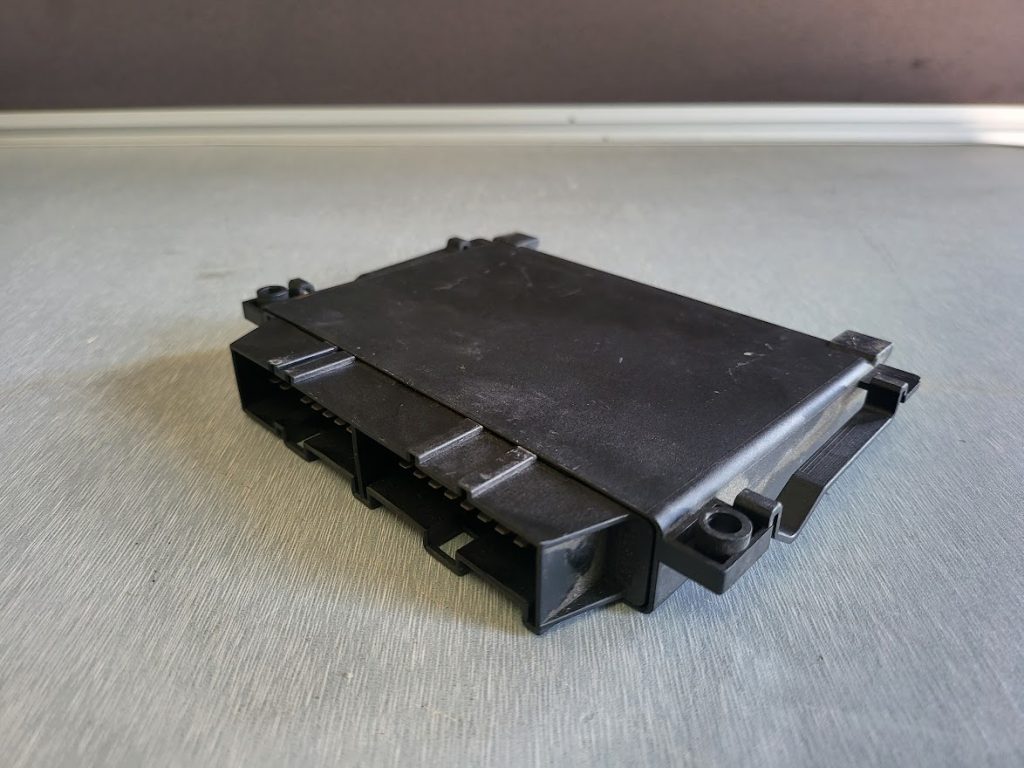 2006 Transmission Control Module Jeep Spares