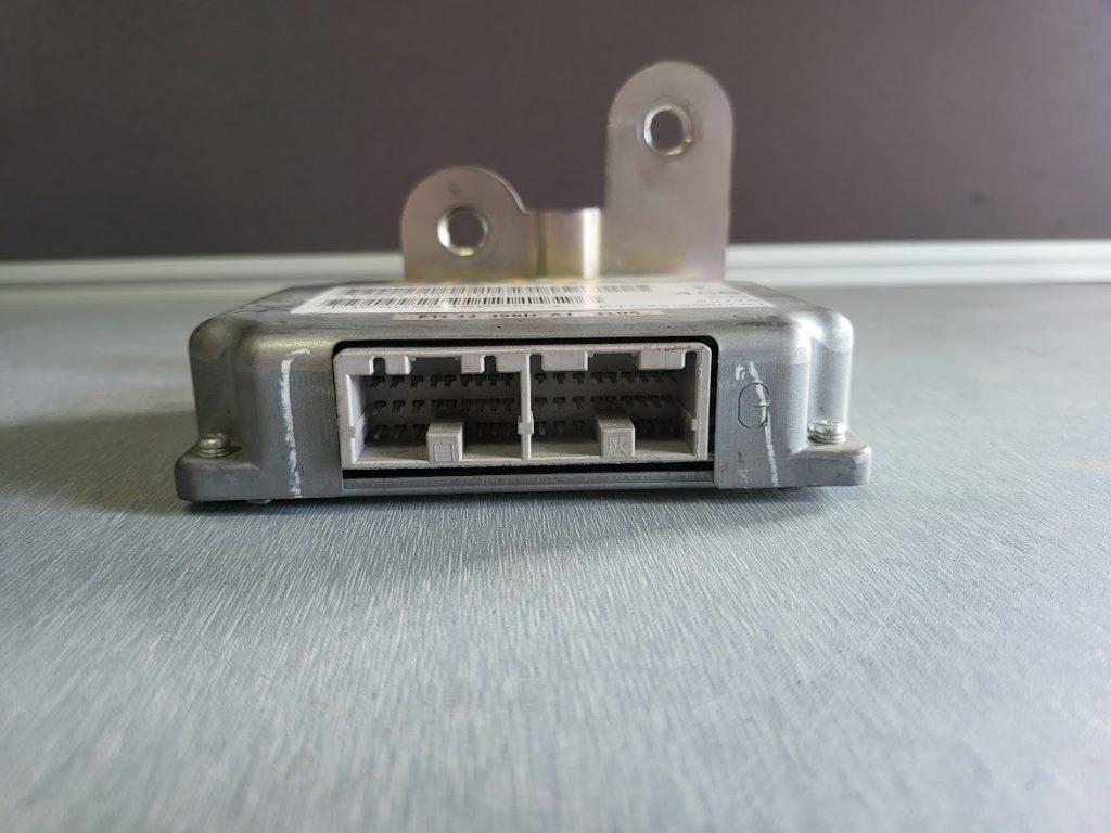 Compass, Caliber, Patriot Transmission control module Jeep Spares