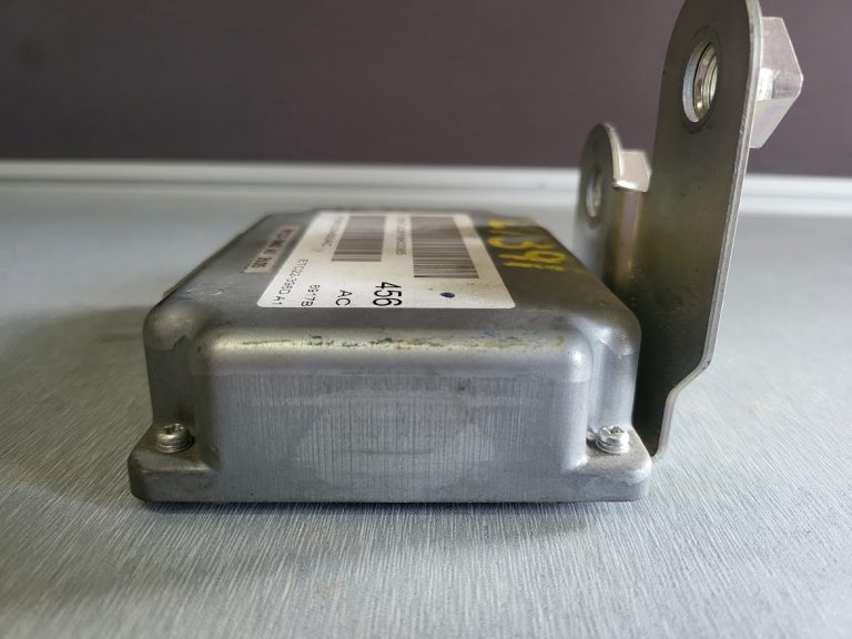 Compass, Caliber, Patriot Transmission control module Jeep Spares