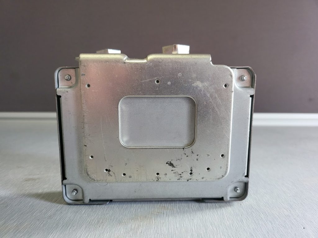 Compass, Caliber, Patriot Transmission control module Jeep Spares