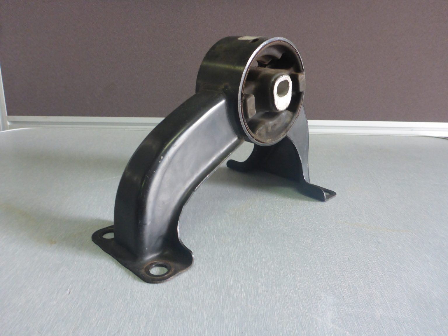 Dodge Journey Rear engine mount Jeep Spares