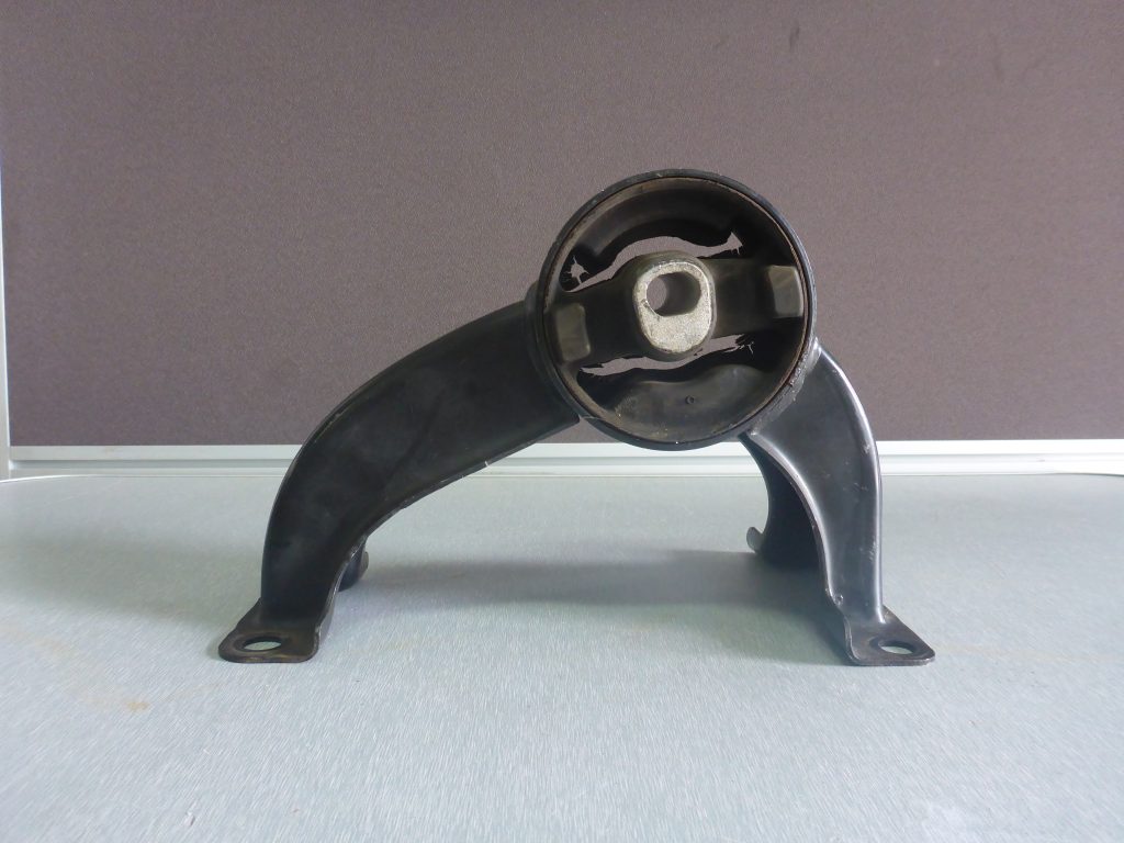 Dodge Journey Rear engine mount Jeep Spares