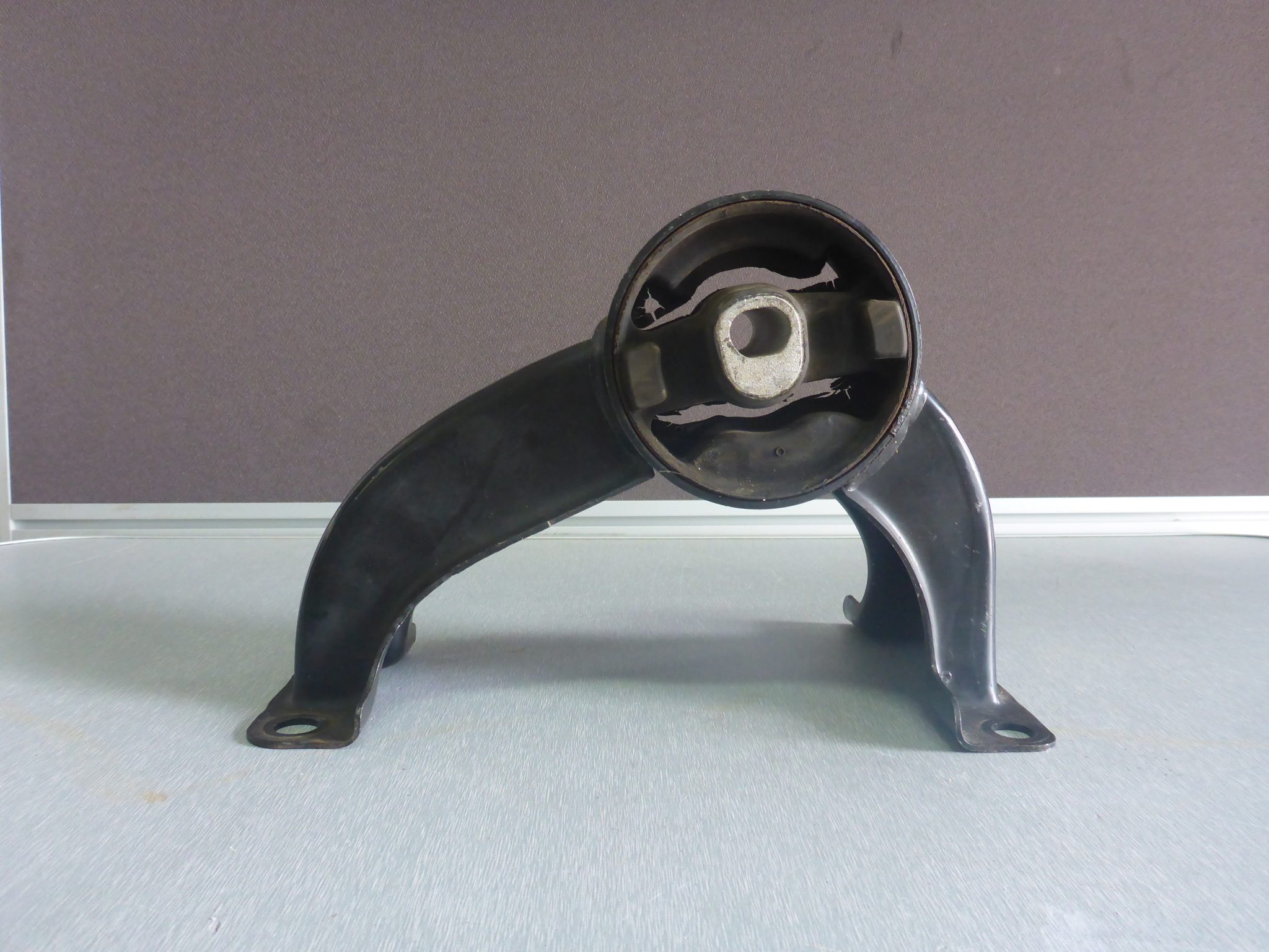 Dodge Journey Rear engine mount Jeep Spares