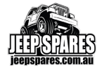 Footer-logo-Jeepspares