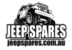 Footer-logo-Jeepspares